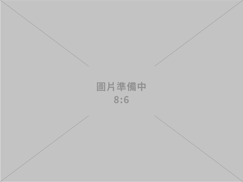 SEO關鍵字行銷 啟動源源不絕的新客源